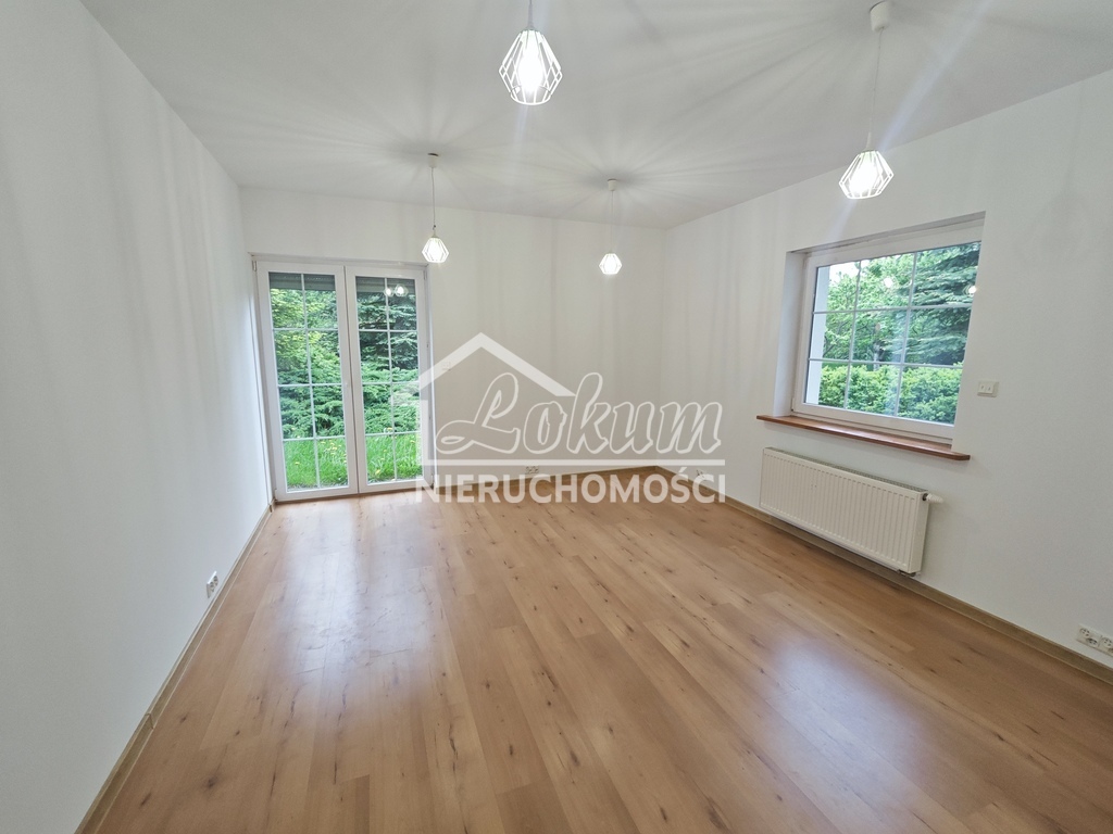 Mieszkanie 56&nbsp;m², Szczecin - zdjęcie 3