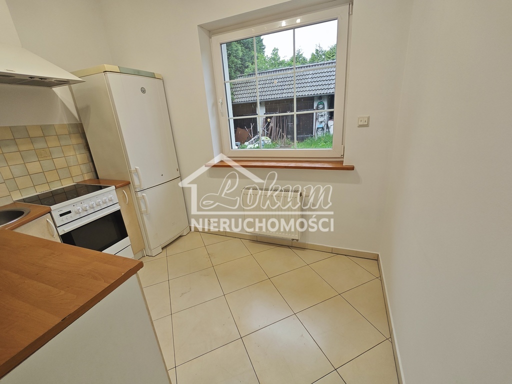 Mieszkanie 56&nbsp;m², Szczecin - zdjęcie 11