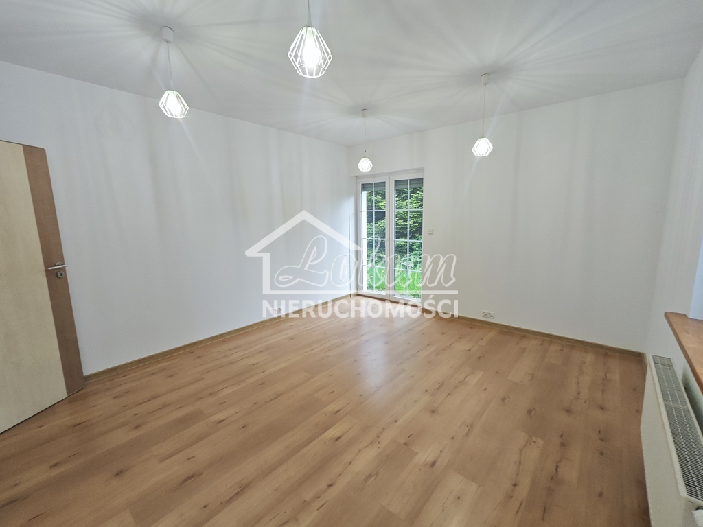 Mieszkanie 56&nbsp;m², Szczecin - zdjęcie 7