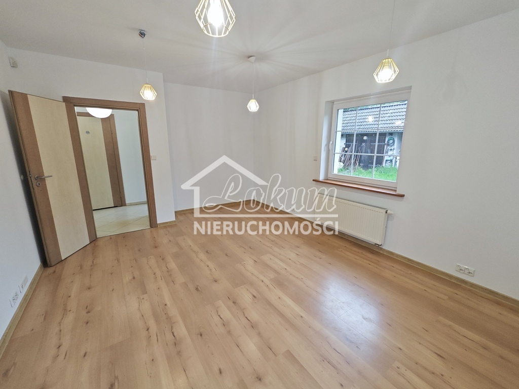 Mieszkanie 56&nbsp;m², Szczecin - zdjęcie 10