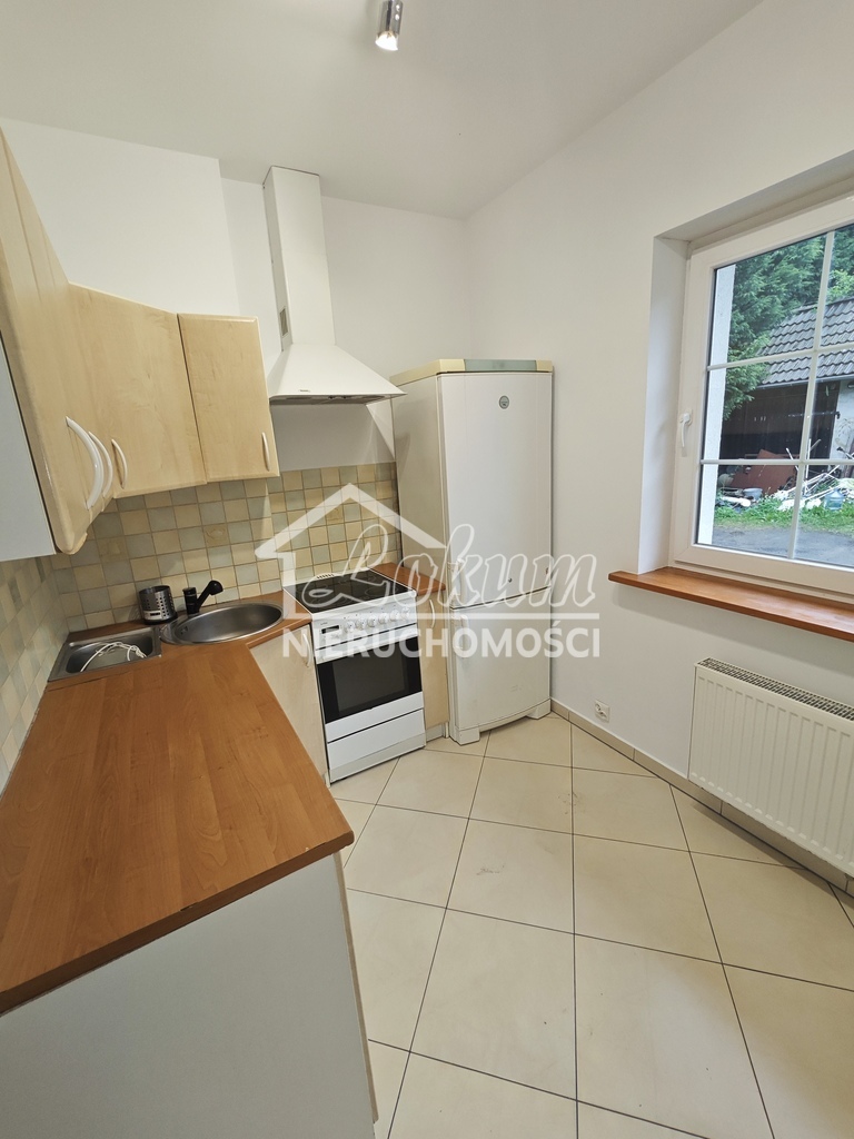 Mieszkanie 56&nbsp;m², Szczecin - zdjęcie 12