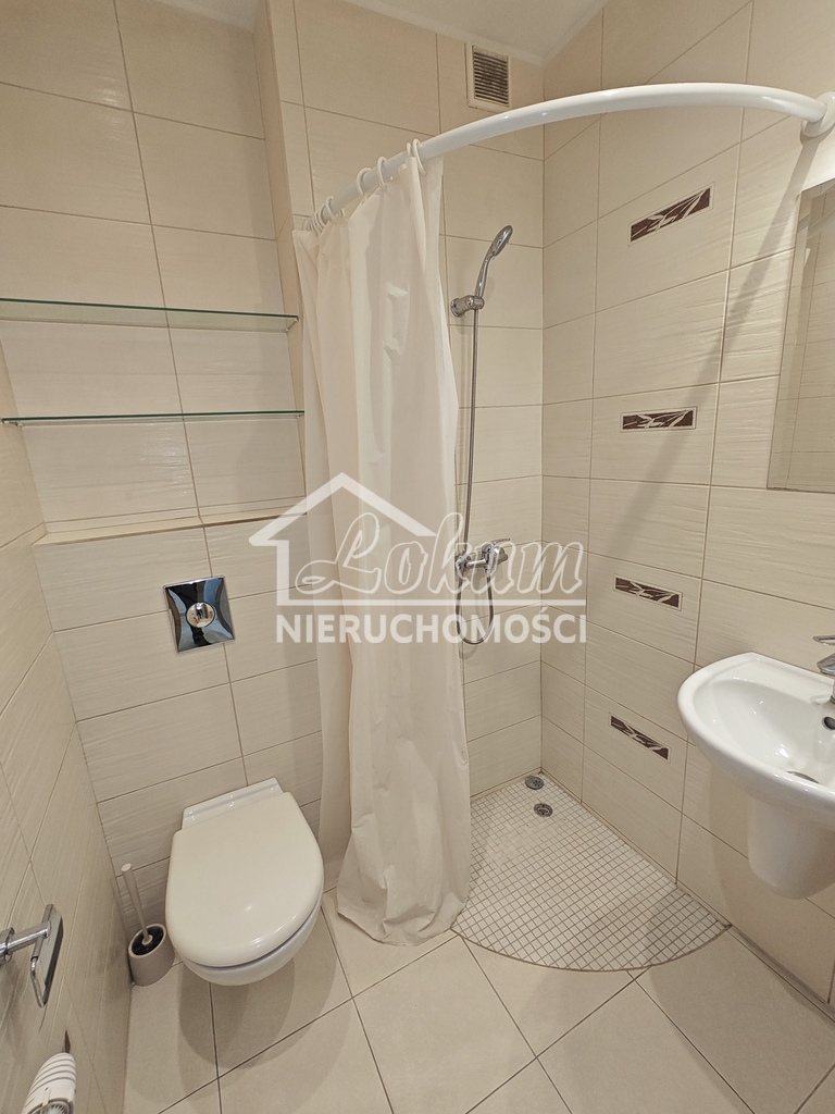 Mieszkanie 56&nbsp;m², Szczecin - zdjęcie 15