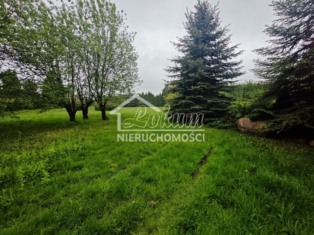 Mieszkanie 56&nbsp;m², Szczecin - zdjęcie 17