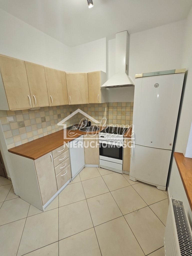 Mieszkanie 56&nbsp;m², Szczecin - zdjęcie 13