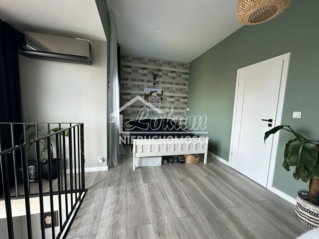 Mieszkanie 62,23&nbsp;m², Szczecin - zdjęcie 6