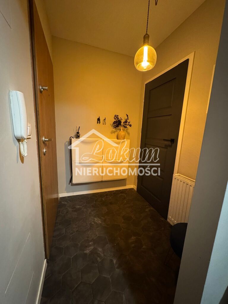 Mieszkanie 62,23&nbsp;m², Szczecin - zdjęcie 10