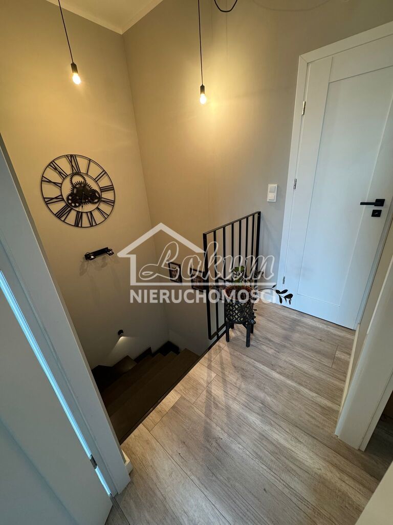 Mieszkanie 62,23&nbsp;m², Szczecin - zdjęcie 11