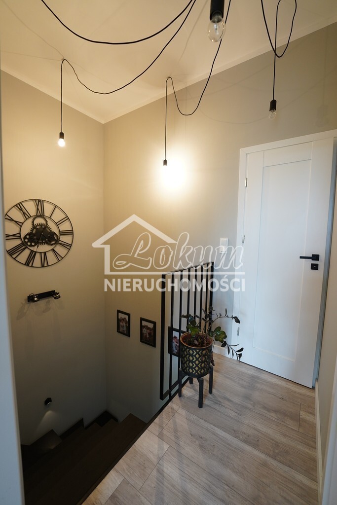 Mieszkanie 62,23&nbsp;m², Szczecin - zdjęcie 17