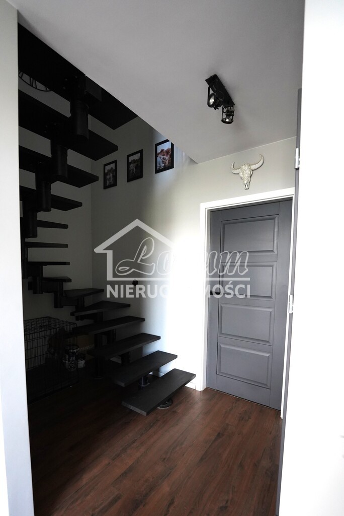 Mieszkanie 62,23&nbsp;m², Szczecin - zdjęcie 14