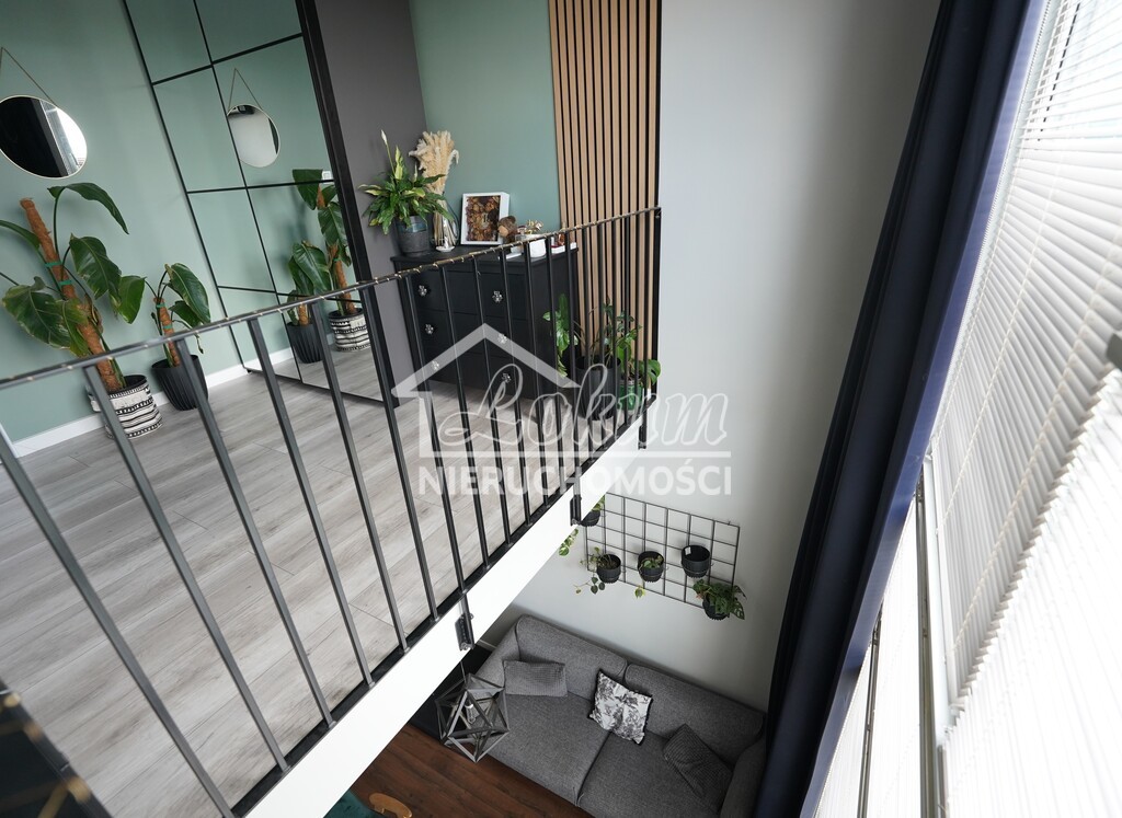 Mieszkanie 62,23&nbsp;m², Szczecin - zdjęcie 9
