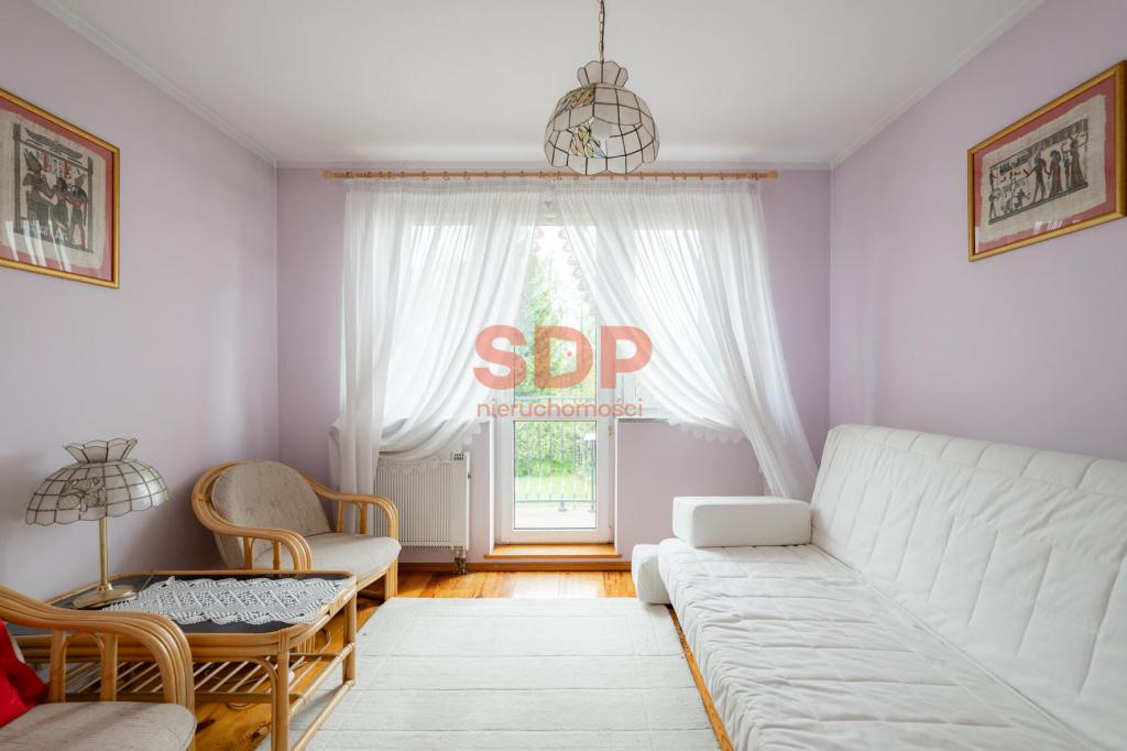 Dom 159 m², Brzeg Dolny, Sportowa - zdjęcie 20