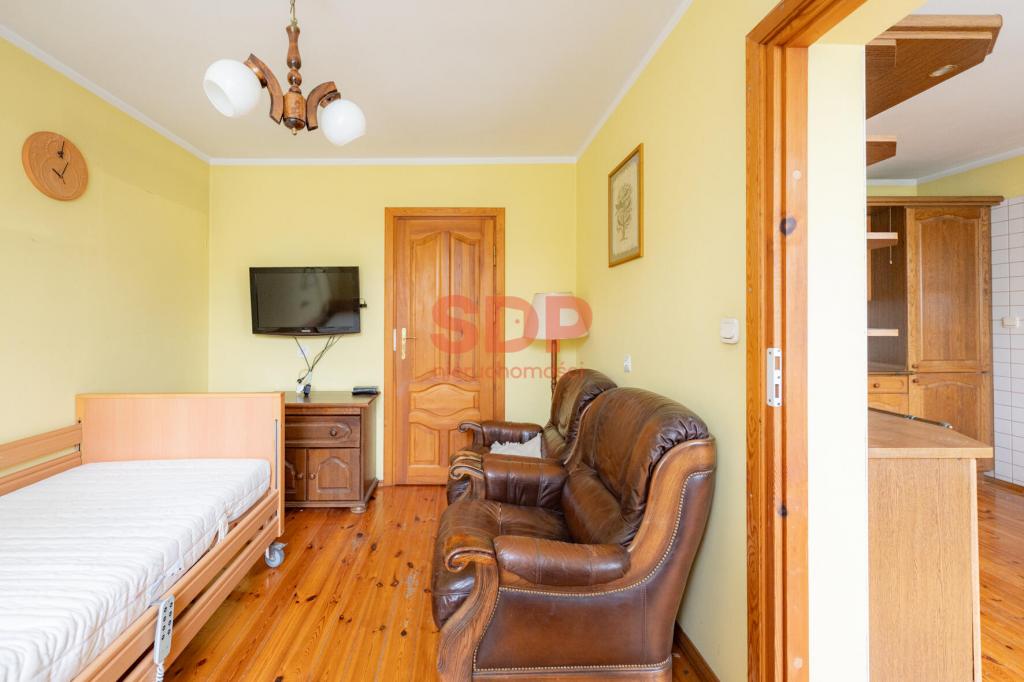 Dom 159 m², Brzeg Dolny, Sportowa - zdjęcie 9