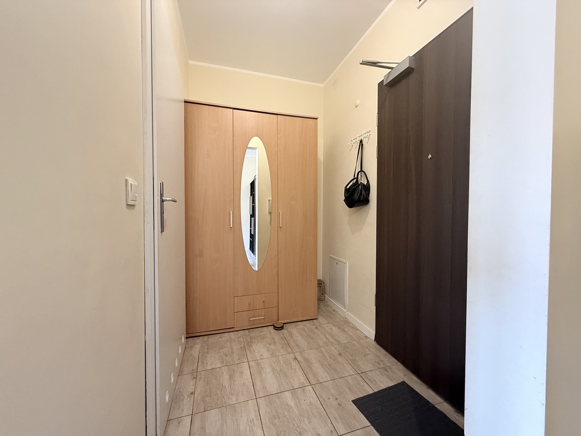 Nowe osiedle, blisko Dworca Głównego, kawaleka ul. Kościuszki Wrocław - zdjęcie 9