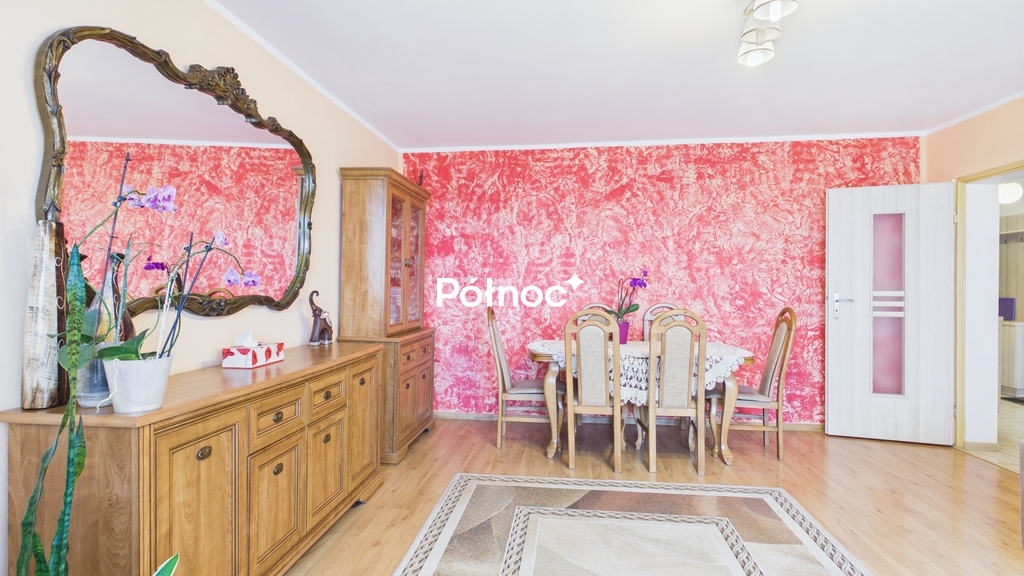 Mieszkanie 81,2 m², Łomża, Przykoszarowa - zdjęcie 15
