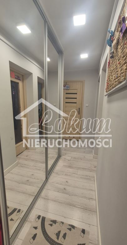 Mieszkanie 65,3&nbsp;m², Szczecin - zdjęcie 6