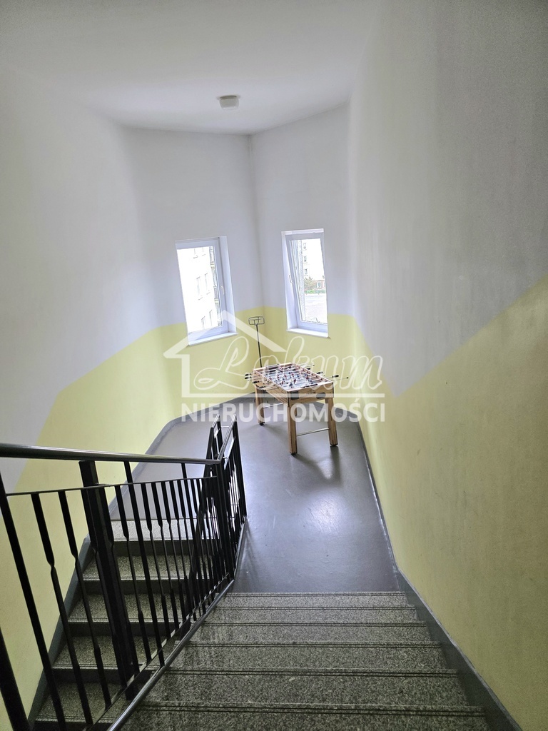 Mieszkanie 43 m², Szczecin, Bukowo, Grzymińska - zdjęcie 11
