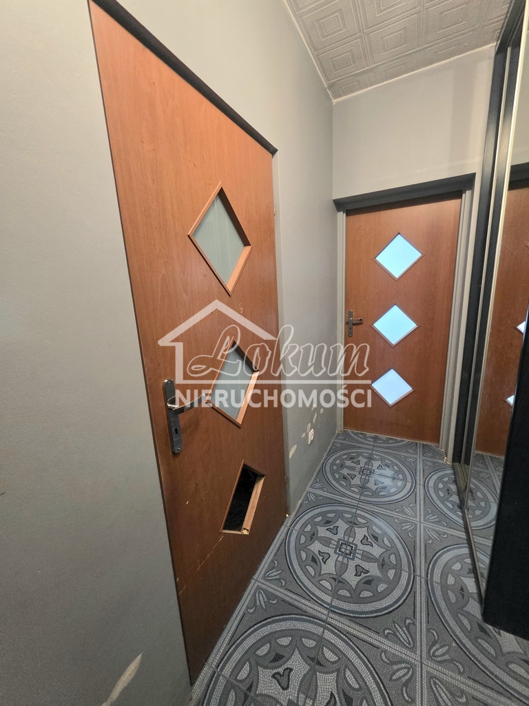 Mieszkanie 43 m², Szczecin, Bukowo, Grzymińska - zdjęcie 10