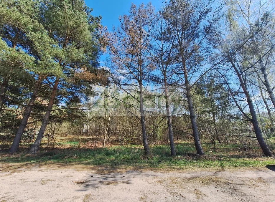 Działka budowlana 1436 m², Musuły - zdjęcie 1