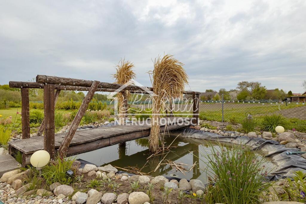 Dom 64&nbsp;m², Rekowo - zdjęcie 15