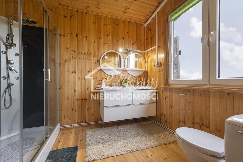 Dom 64&nbsp;m², Rekowo - zdjęcie 8