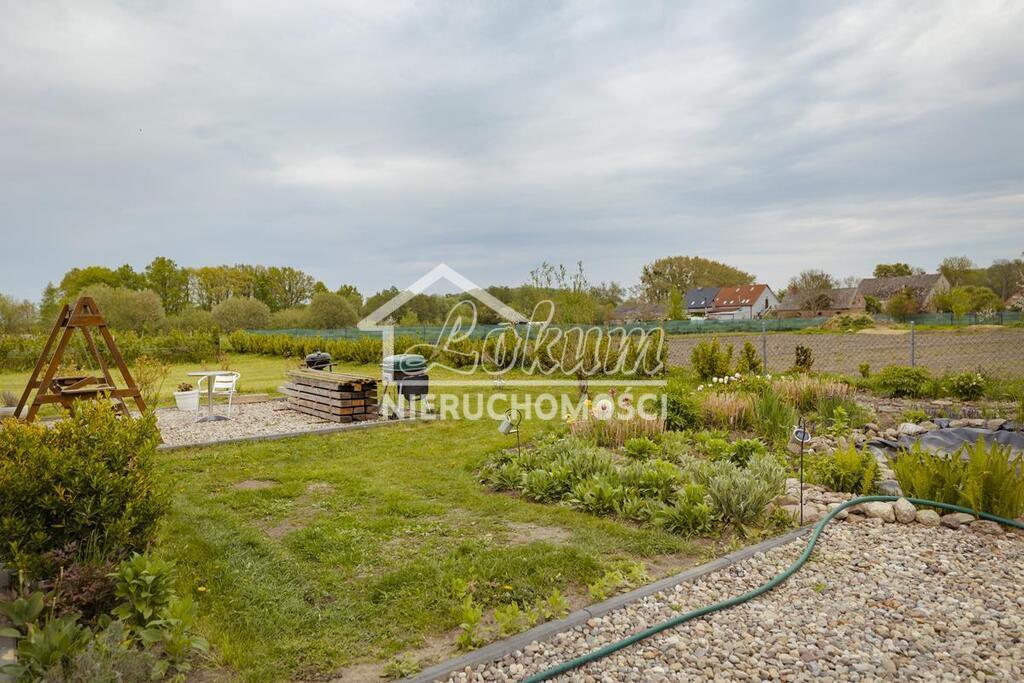 Dom 64&nbsp;m², Rekowo - zdjęcie 19