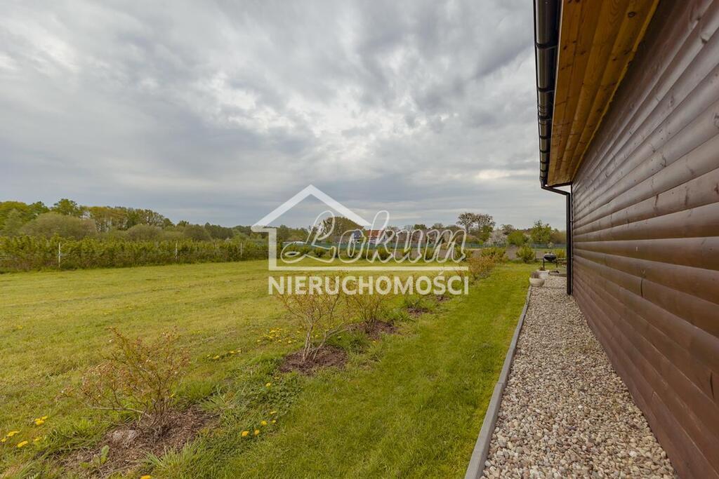 Dom 64&nbsp;m², Rekowo - zdjęcie 16
