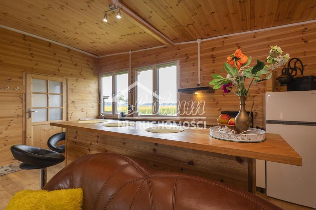 Dom 64&nbsp;m², Rekowo - zdjęcie 7
