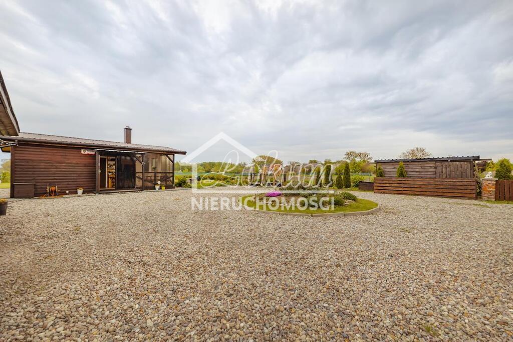 Dom 64&nbsp;m², Rekowo - zdjęcie 11
