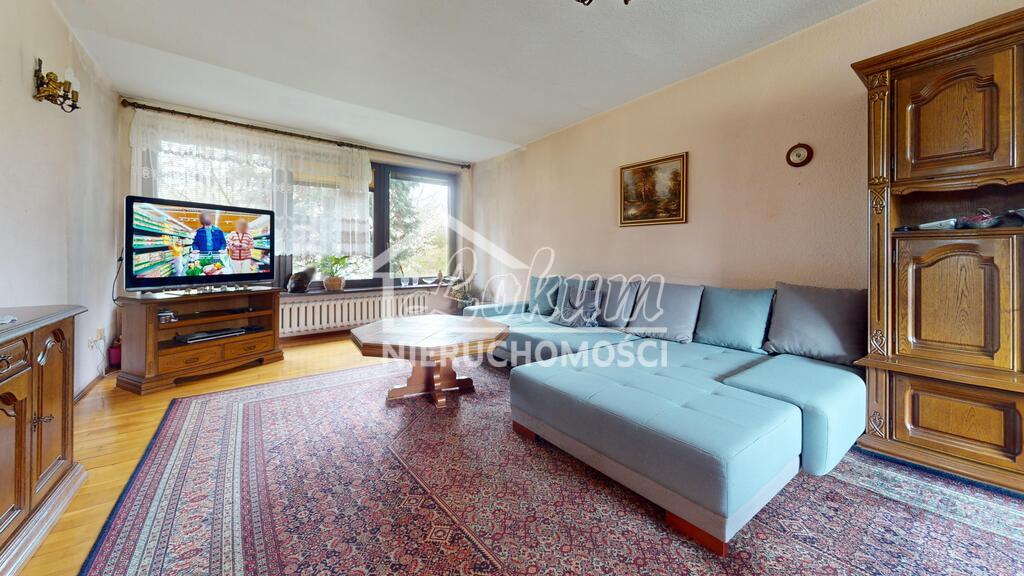 Dom 140 m², Szczecin - zdjęcie 3