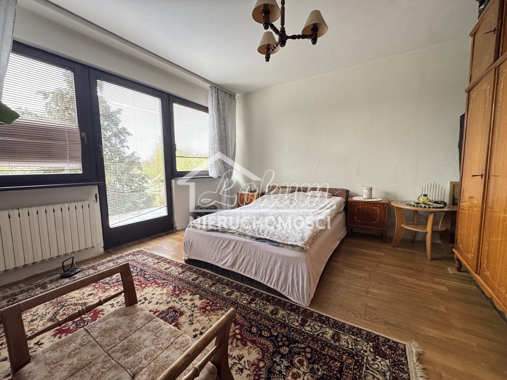 Dom 140 m², Szczecin - zdjęcie 11