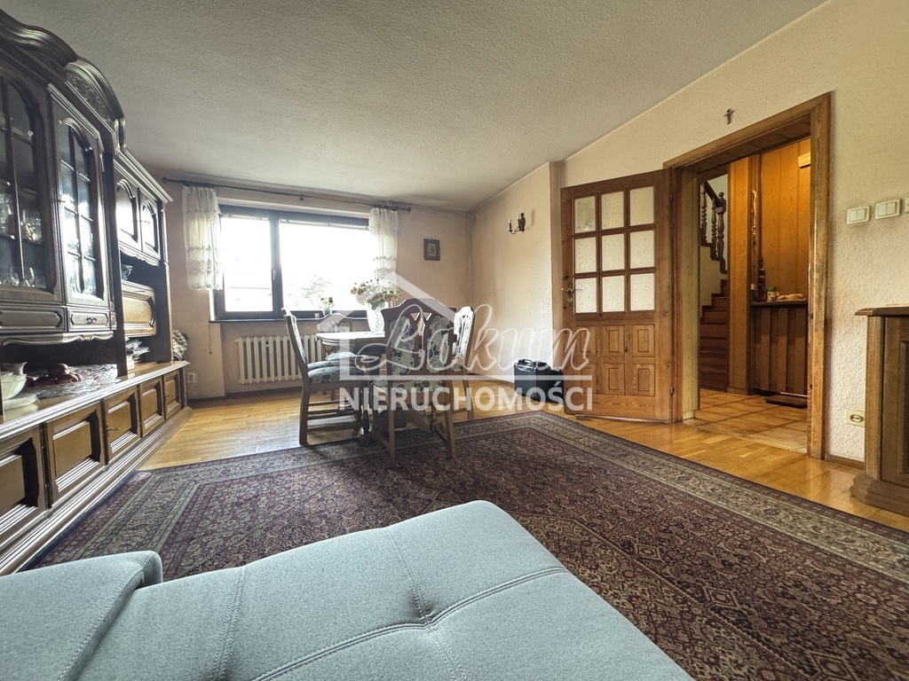 Dom 140 m², Szczecin - zdjęcie 5
