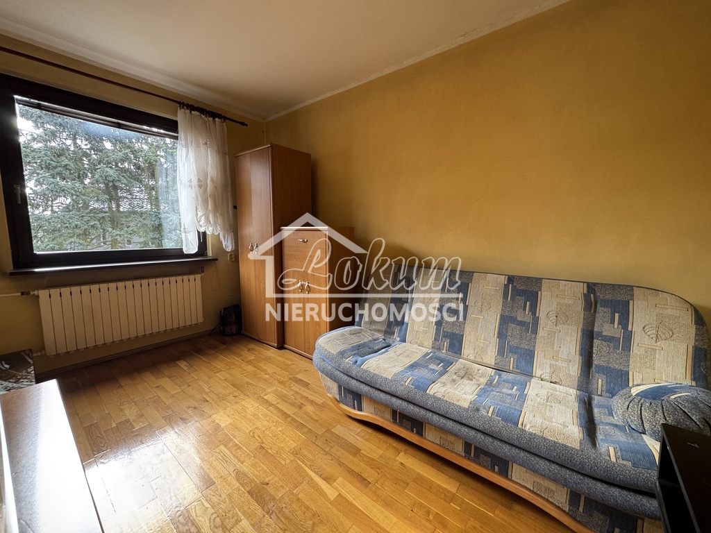 Dom 140 m², Szczecin - zdjęcie 19