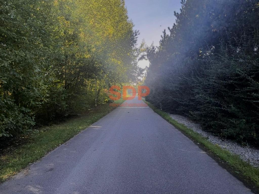 Działka budowlana 998 m², Pełczyce, Kwiatowa - zdjęcie 5