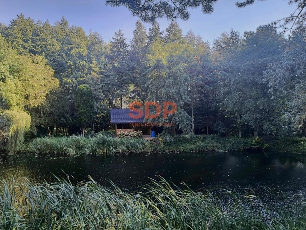 Działka budowlana 880 m², Pełczyce, Kwiatowa - zdjęcie 2