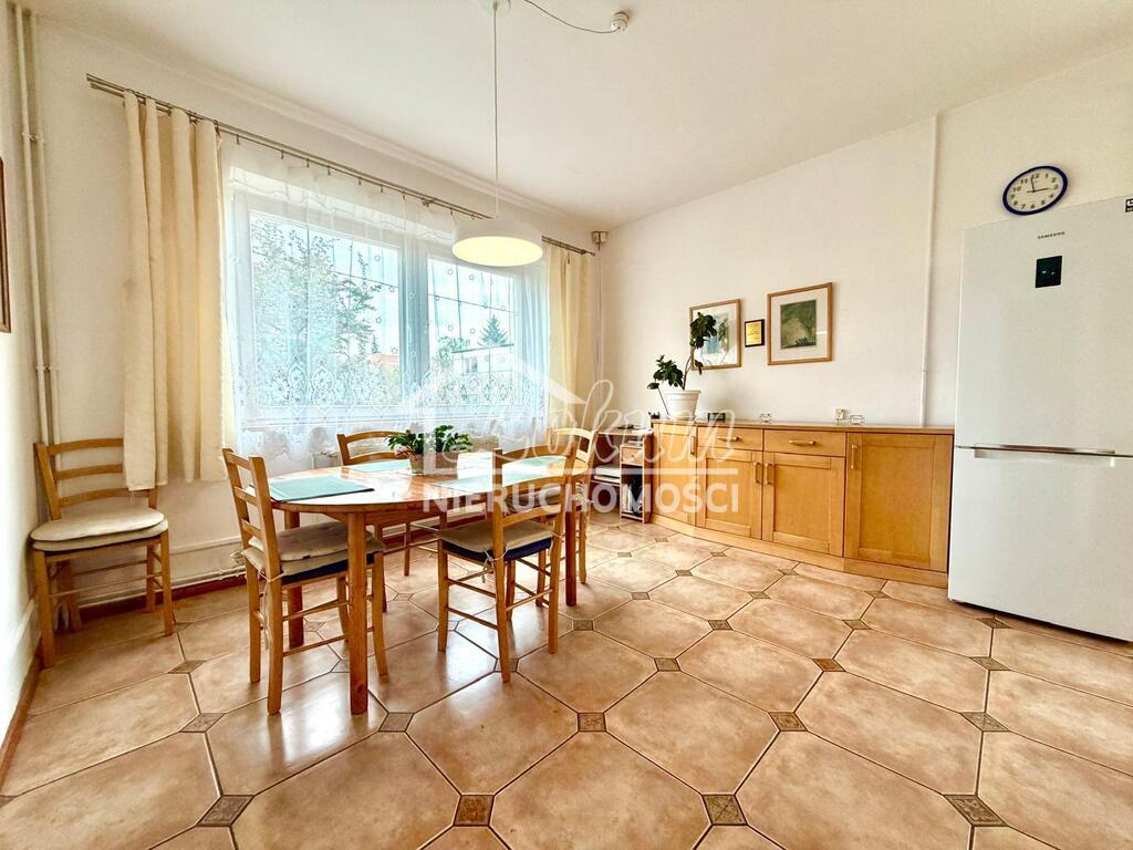 Dom 380,11 m², Szczecin - zdjęcie 6
