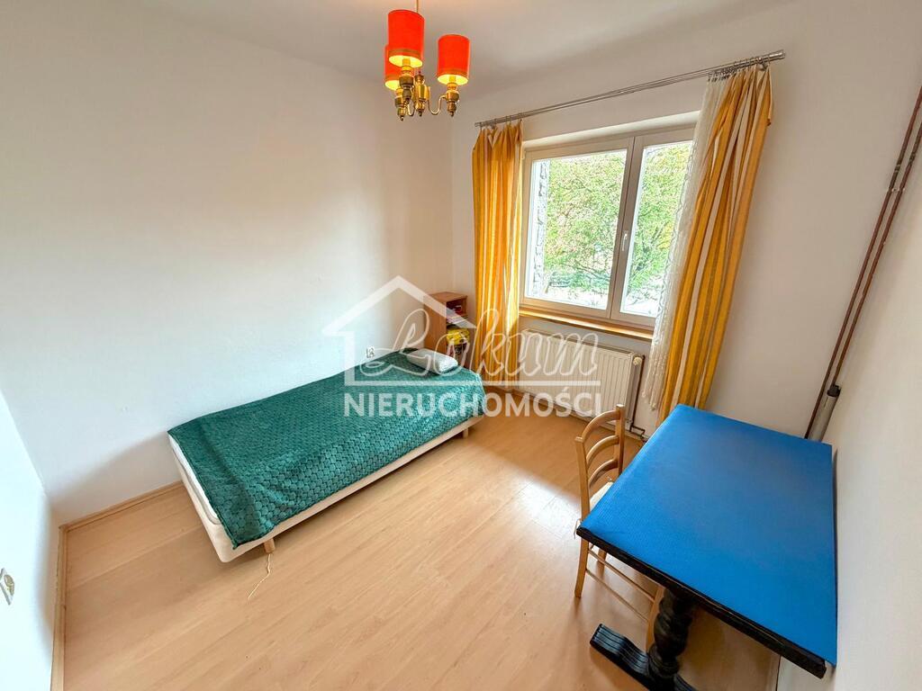 Dom 380,11 m², Szczecin - zdjęcie 7