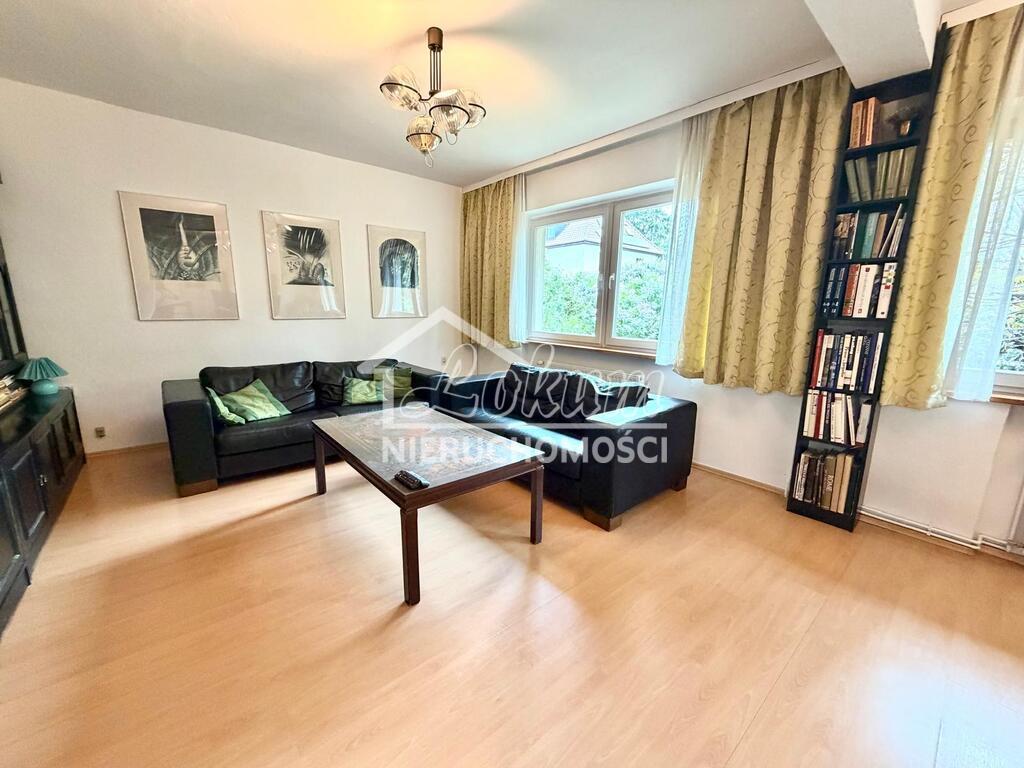 Dom 380,11 m², Szczecin - zdjęcie 8