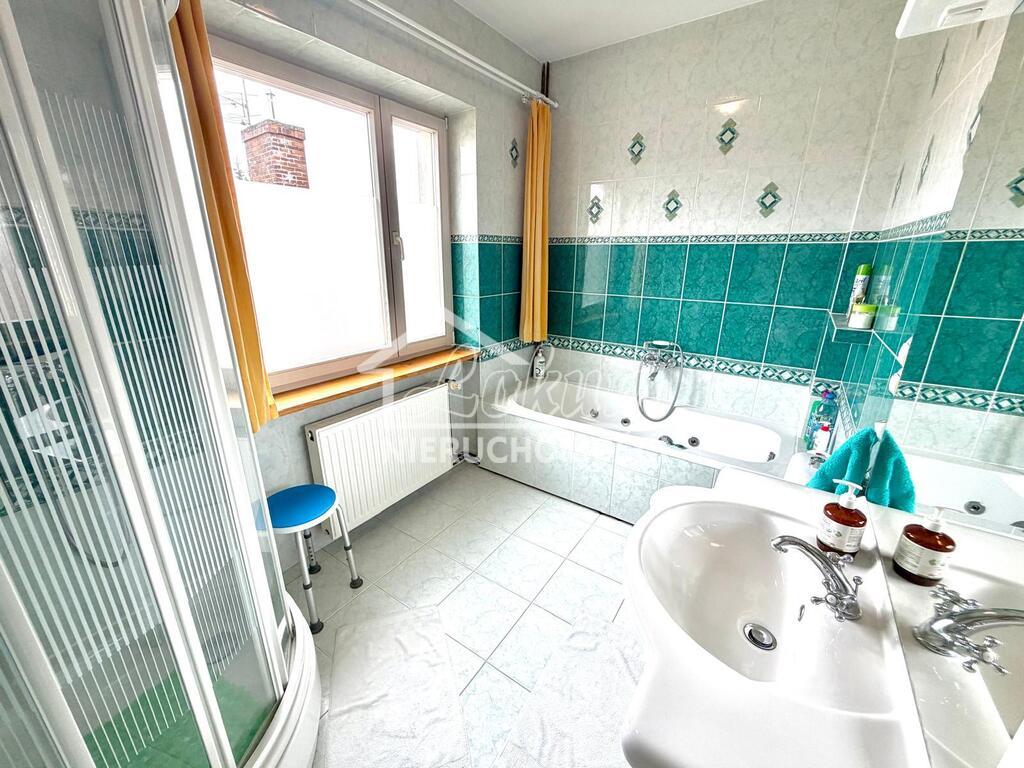Dom 380,11 m², Szczecin - zdjęcie 18