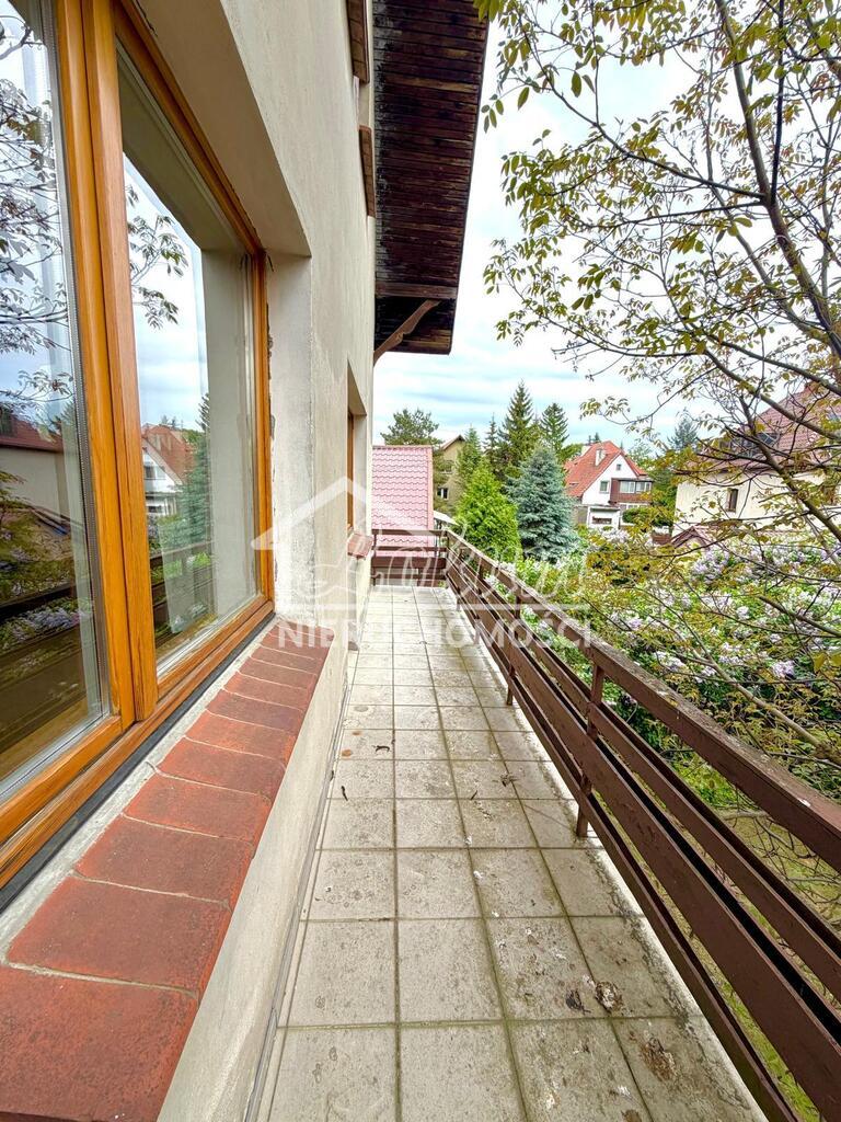 Dom 380,11 m², Szczecin - zdjęcie 14