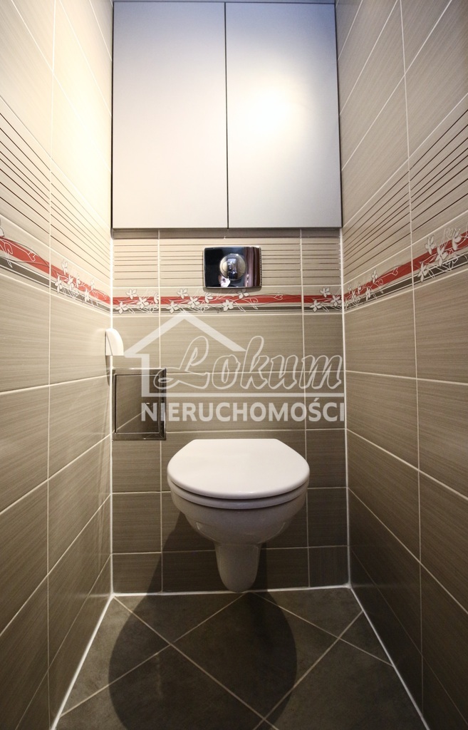 Mieszkanie 49,85&nbsp;m², Stargard, Henryka Wieniawskiego - zdjęcie 8