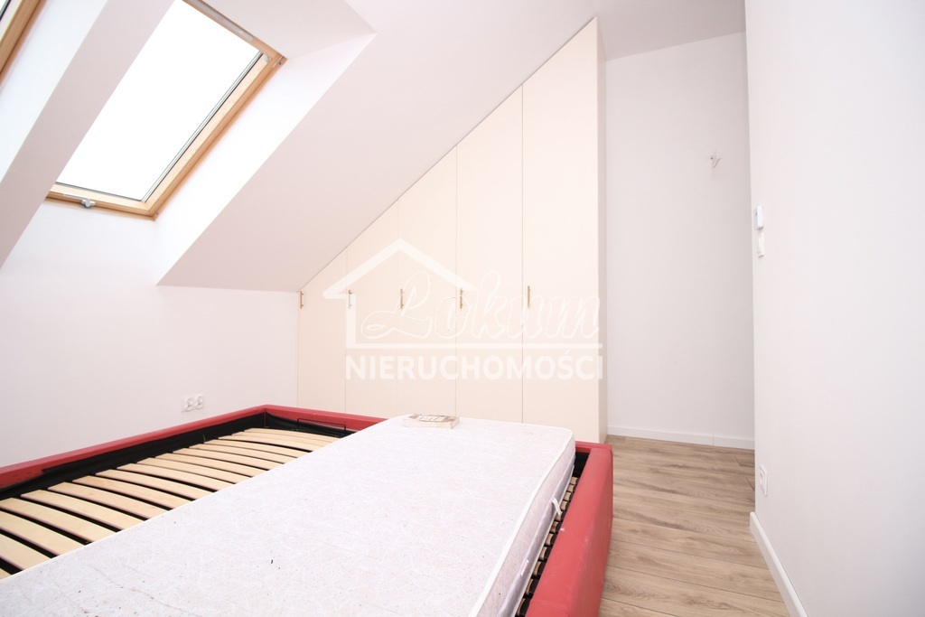 Dom 105 m², Stargard - zdjęcie 9