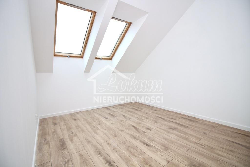 Dom 105 m², Stargard - zdjęcie 8