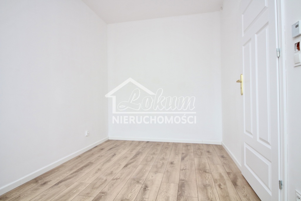 Dom 105 m², Stargard - zdjęcie 7