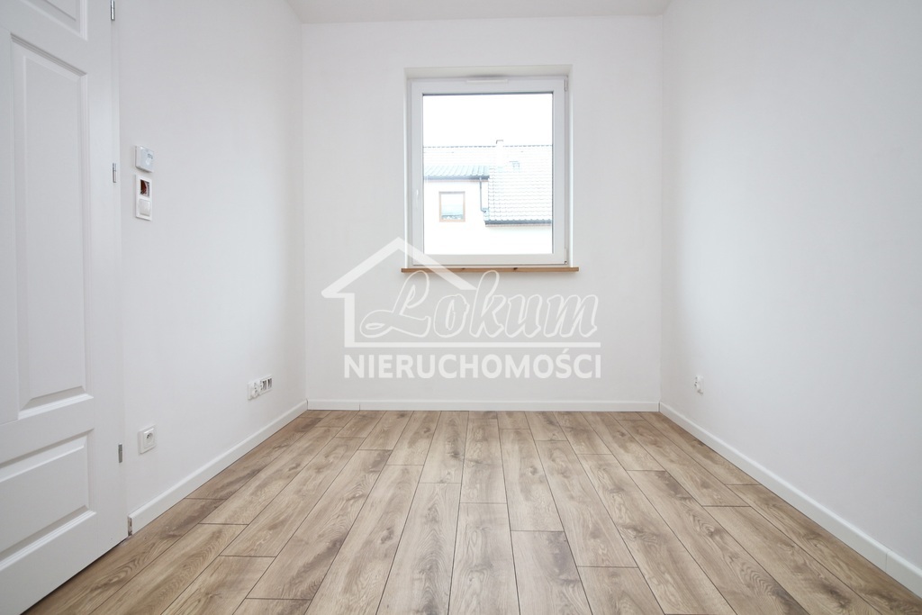 Dom 105 m², Stargard - zdjęcie 6