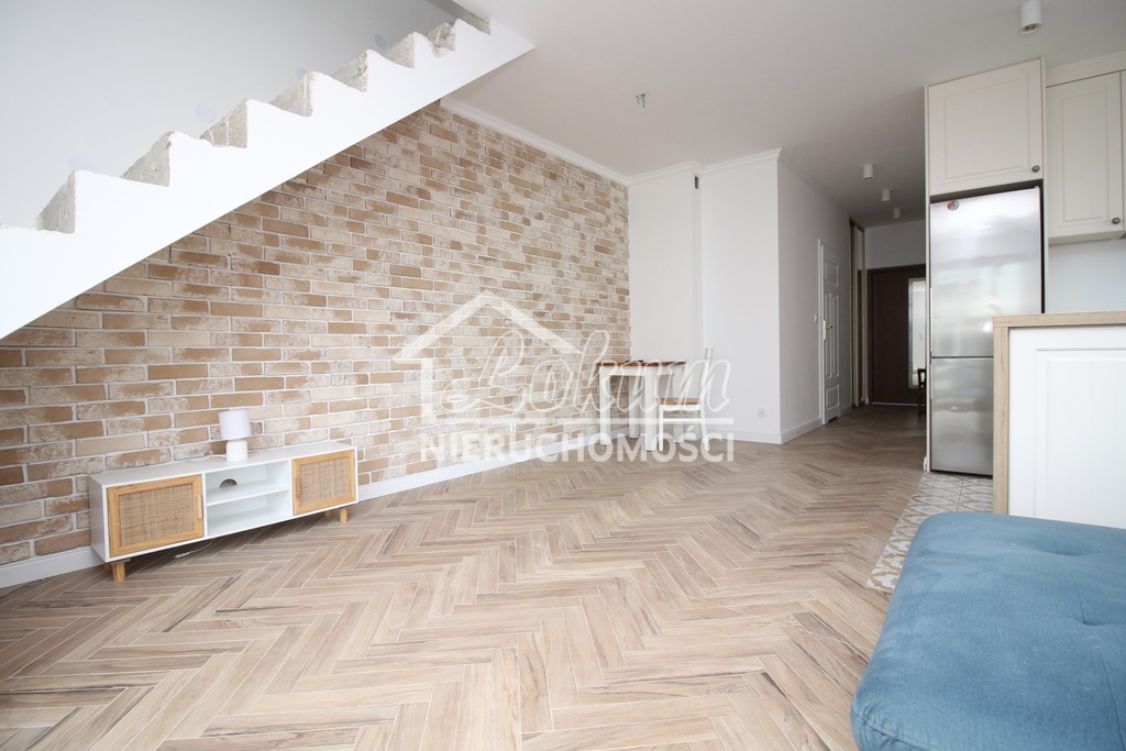 Dom 105 m², Stargard - zdjęcie 5