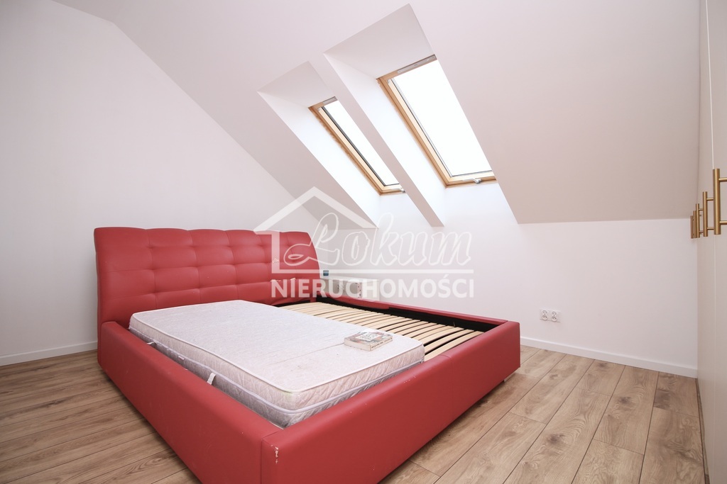 Dom 105 m², Stargard - zdjęcie 10