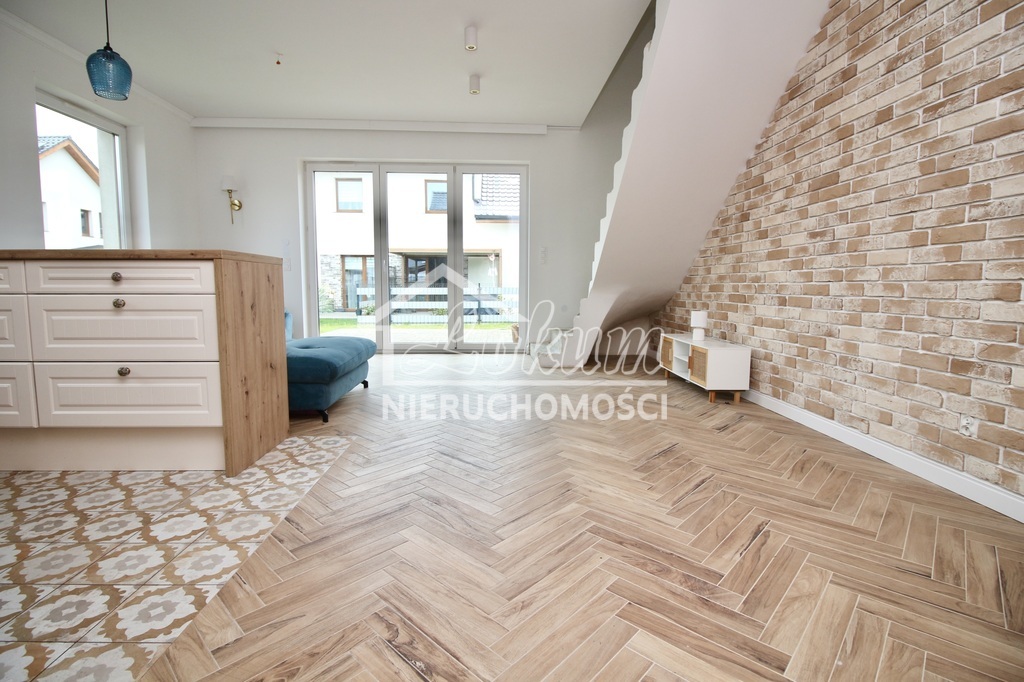 Dom 105 m², Stargard - zdjęcie 4
