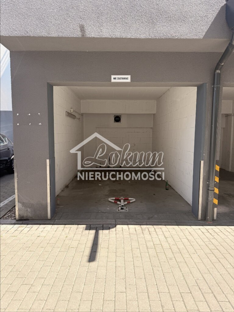 Lokal usługowy do wynajęcia, 90,8&nbsp;m², Stargard - zdjęcie 5