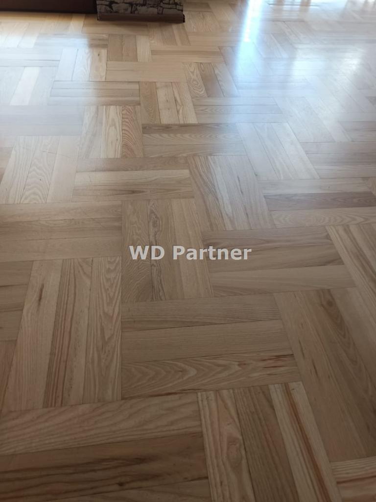 Mieszkanie 49 m², Kraków, Krowoderskich Zuchów - zdjęcie 7