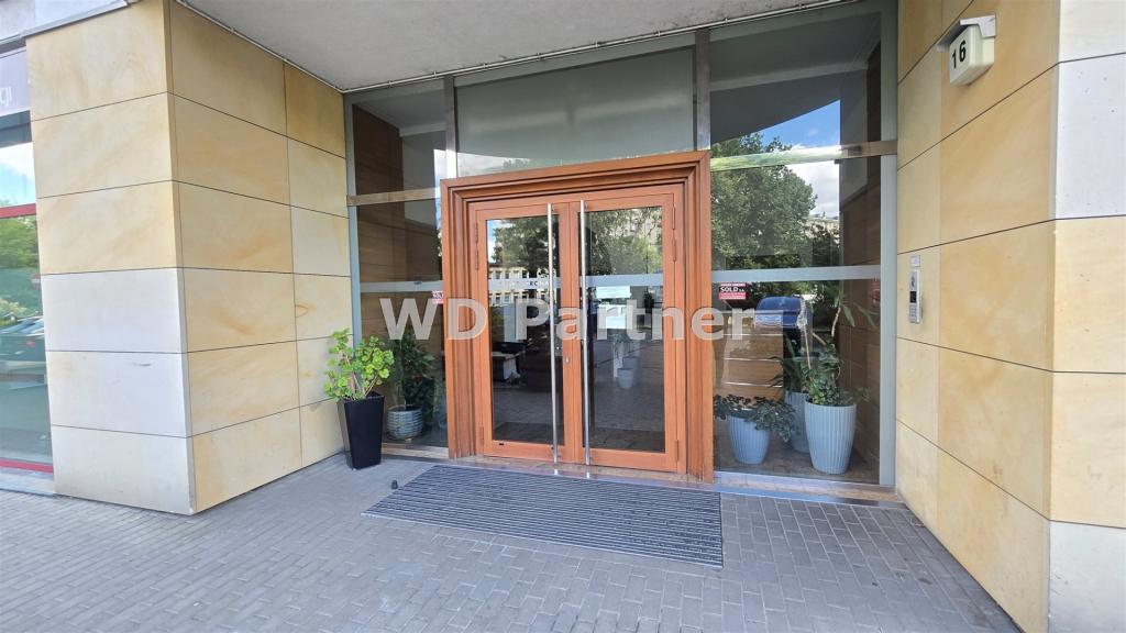 Mieszkanie 49 m², Kraków, Krowoderskich Zuchów - zdjęcie 11